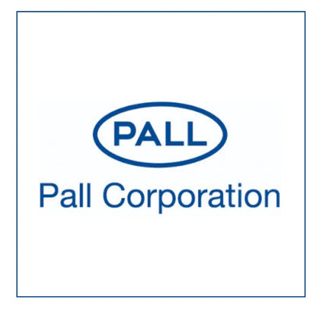Pall Corporation