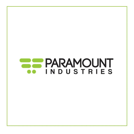 Paramount Industries