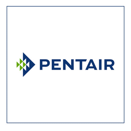Pentair