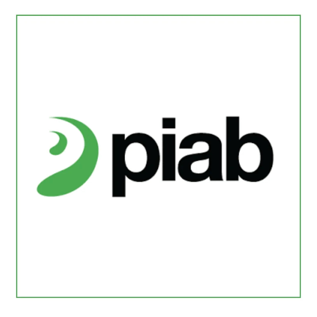 Piab