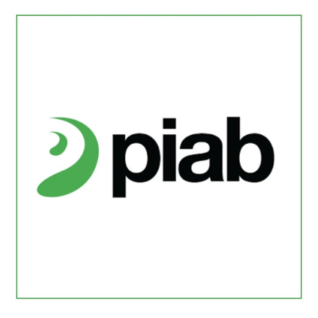 Piab