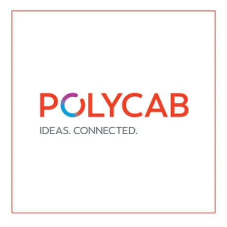 Polycab