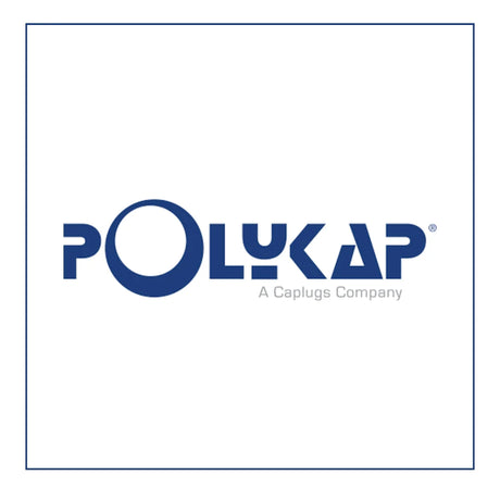 Polykap