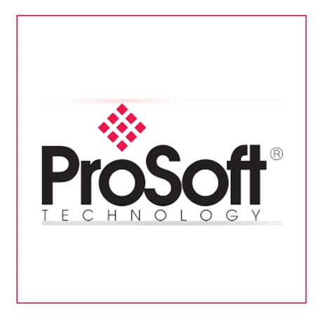 ProSoft Technology