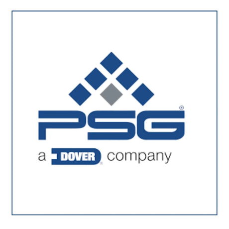 PSG Dover