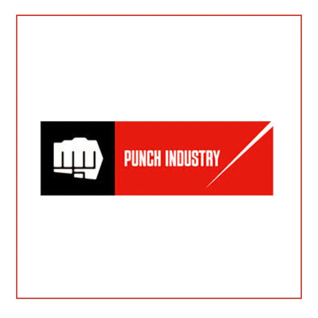 Punch Industry