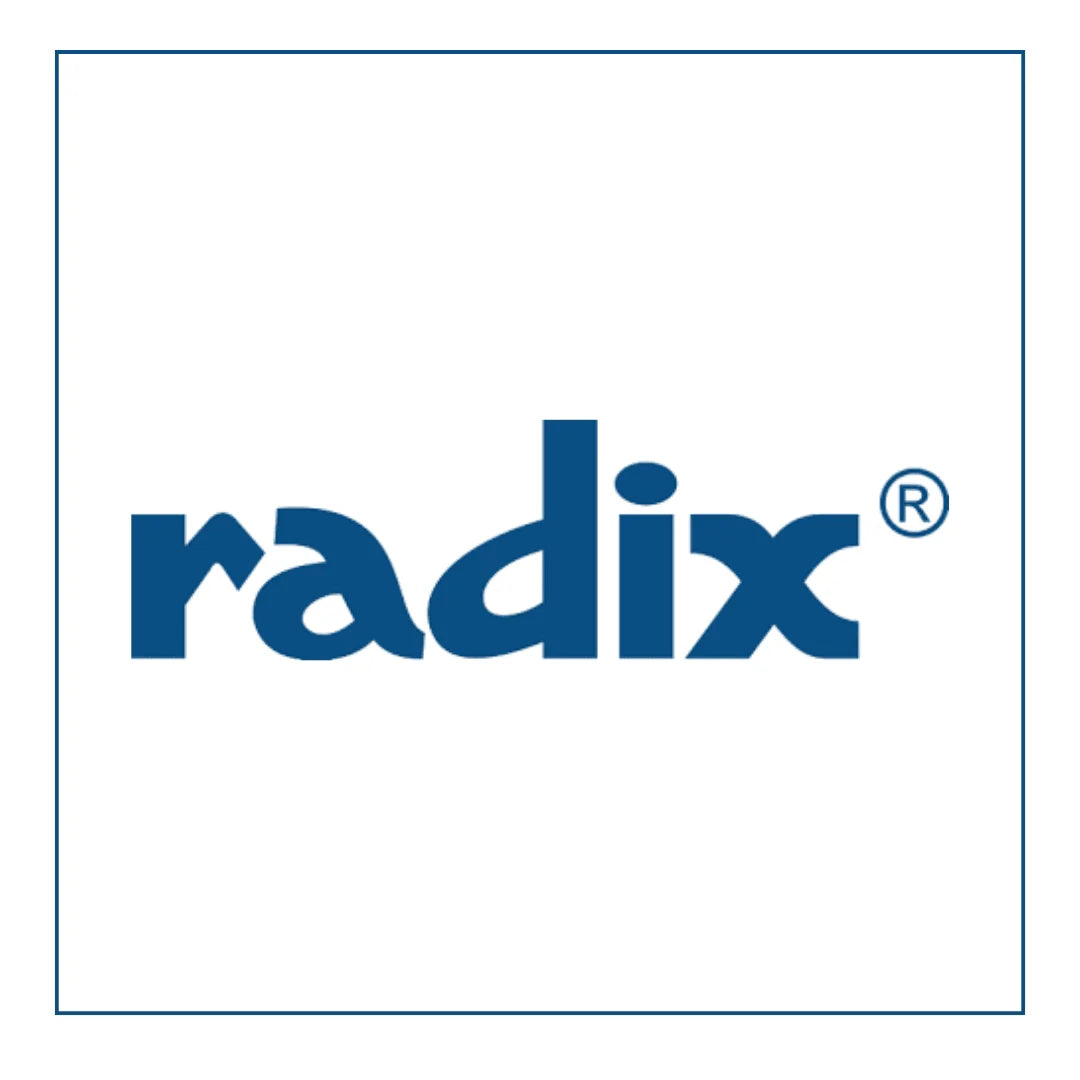Radix Electrosystems
