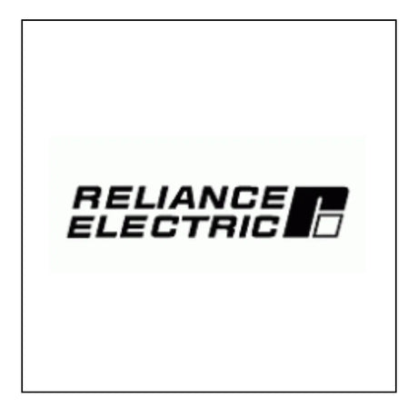 Reliance Electric