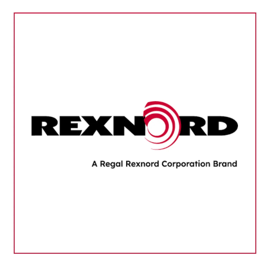 Rexnord