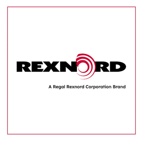 Rexnord