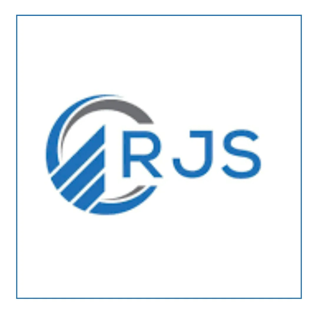 RJS Technologies