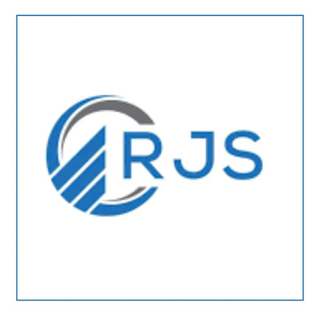 RJS Technologies