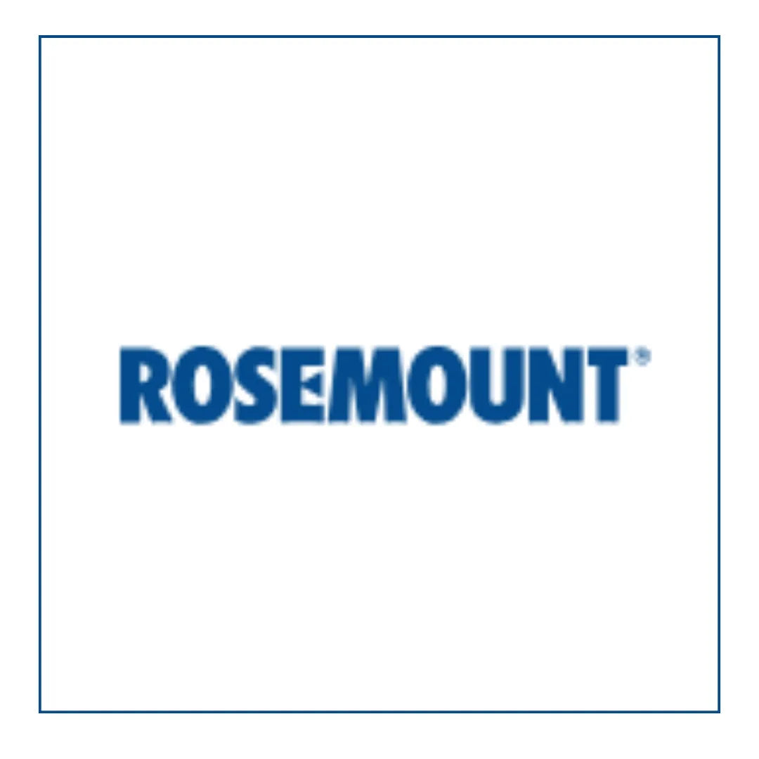 Rosemount