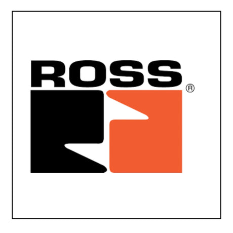 Ross Controls
