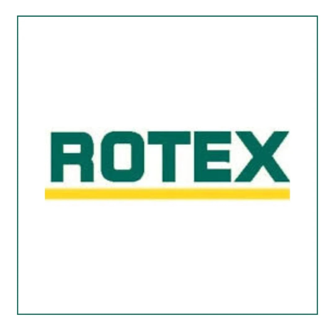 Rotex