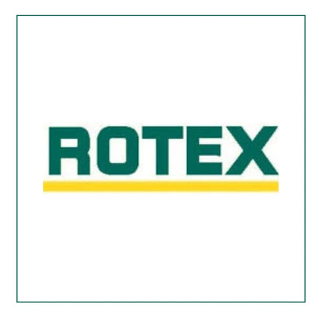 Rotex