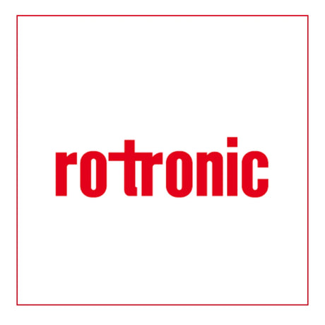 Rotronic