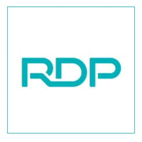 RDP  Health