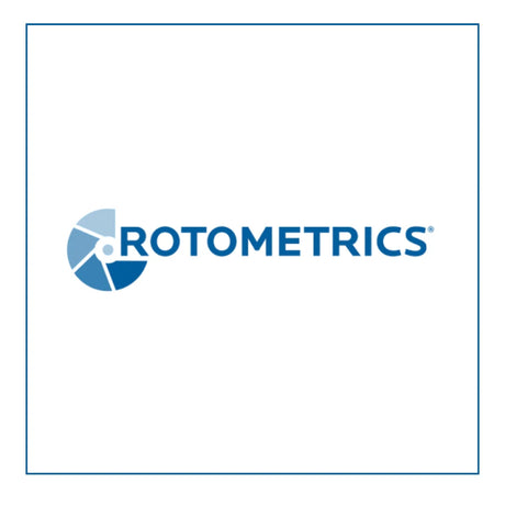 Rotometrics