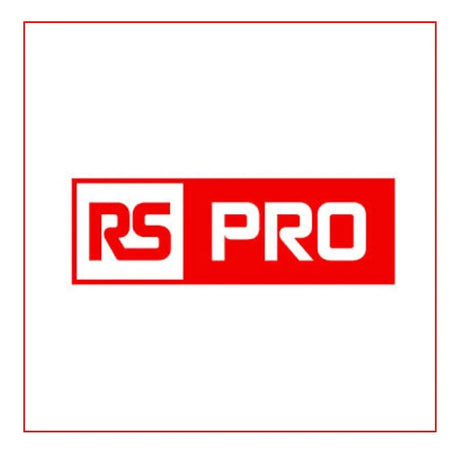 RS PRO