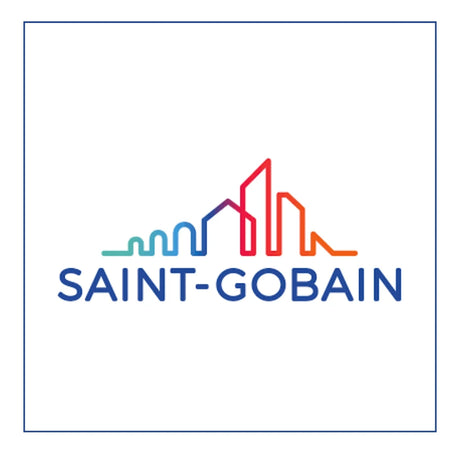 Saint-Gobain