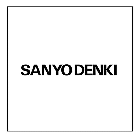 Sanyo Denki