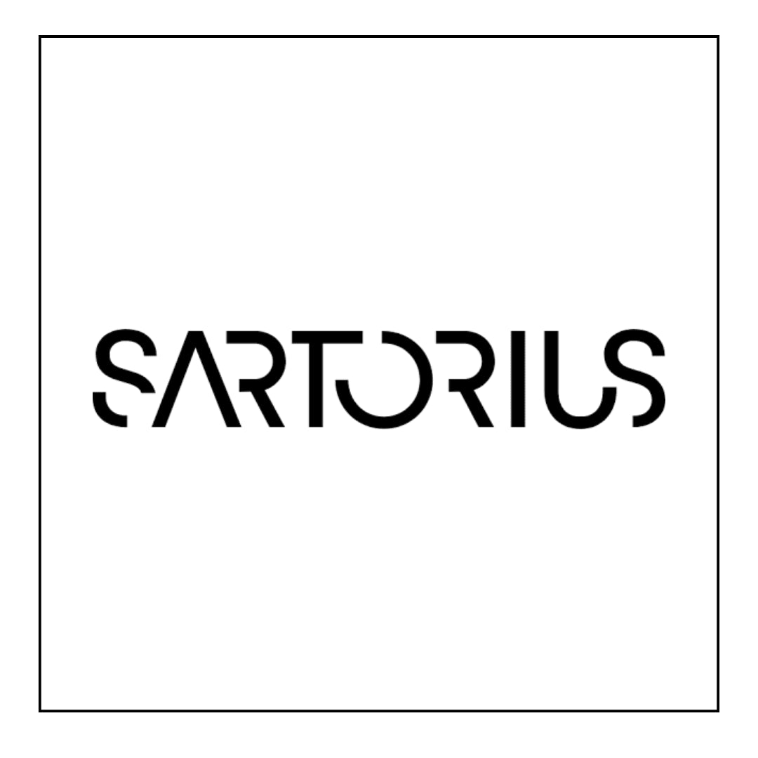 Sartorius