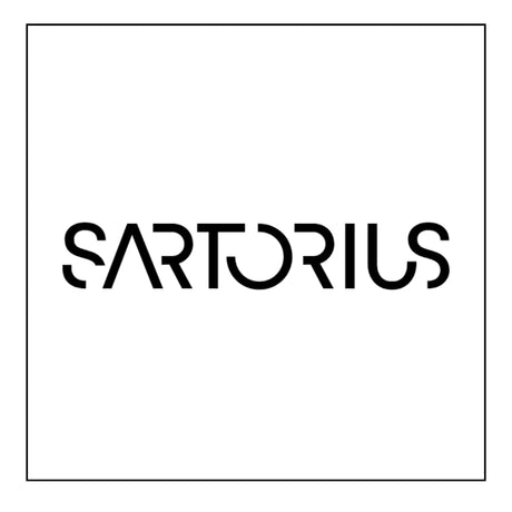 Sartorius