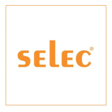 Selec Controls