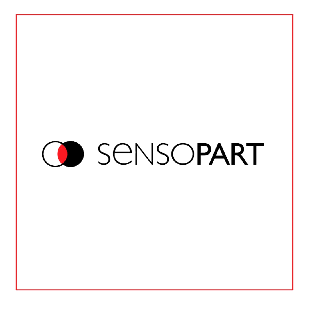 Sensopart
