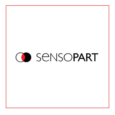 Sensopart