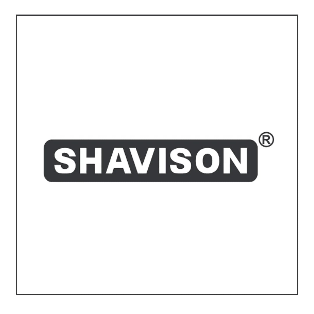 Shavison Electronics