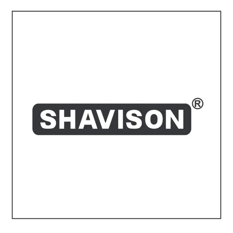Shavison Electronics