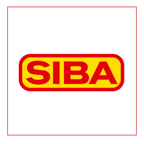 Siba