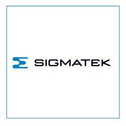 Sigmatek