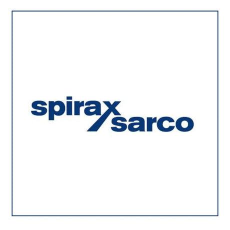 Spirax Sarco