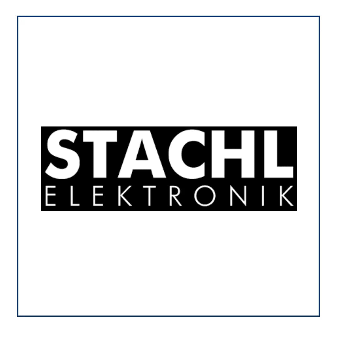 Stachl Elektronik