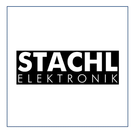 Stachl Elektronik