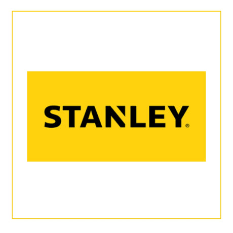 Stanley