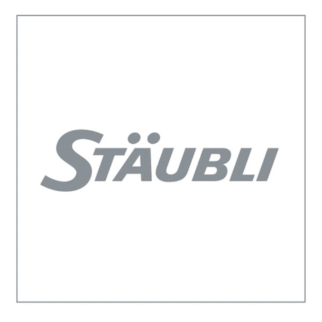 Staubli