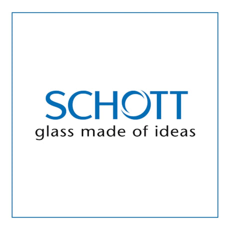 Schott AG