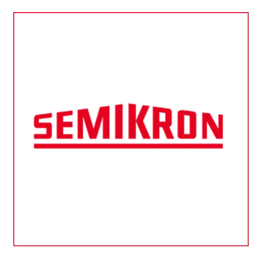 Semikron