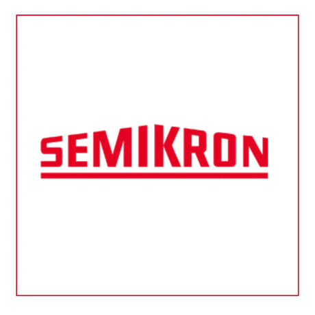 Semikron