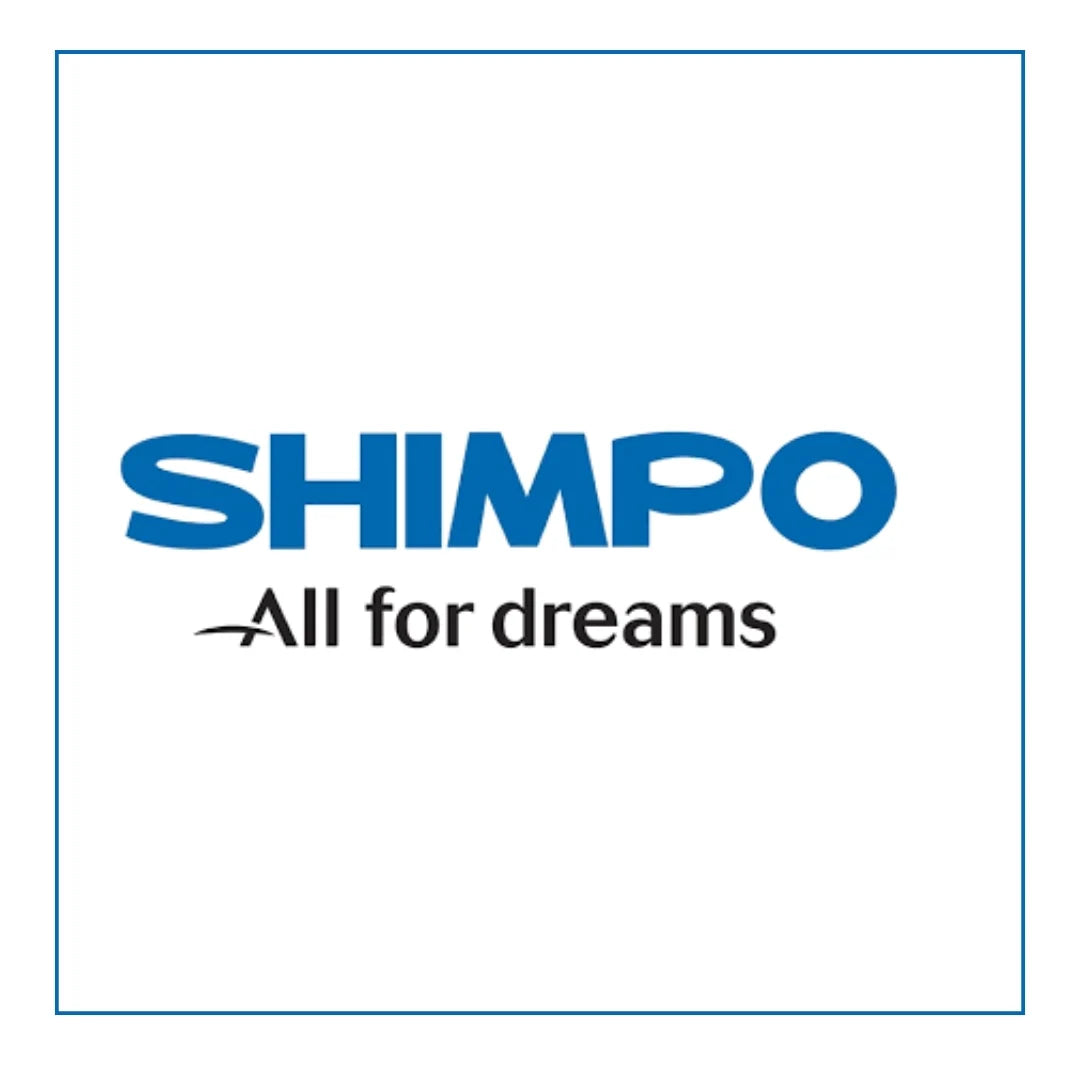 Shimpo Instruments