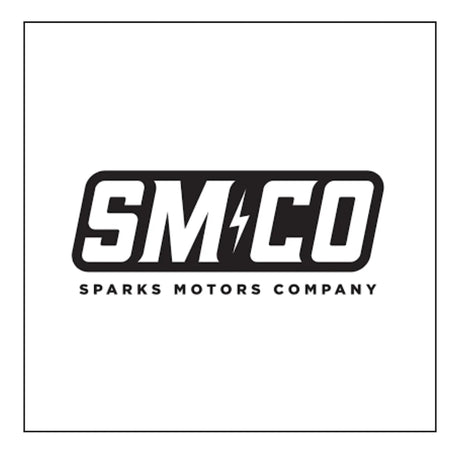 Spark Motors