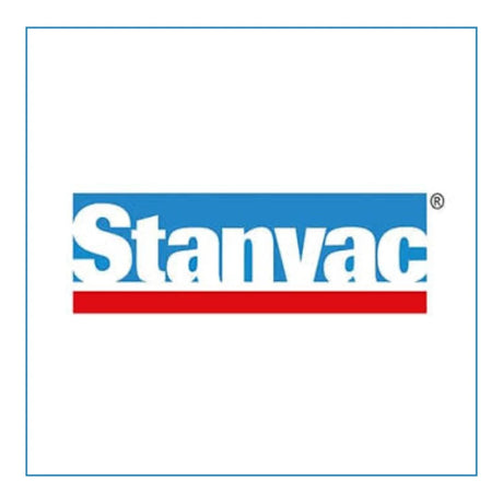 Stanvac