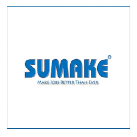 Sumake