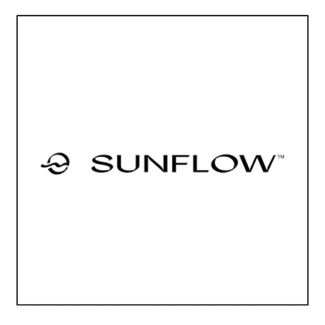 Sunflow