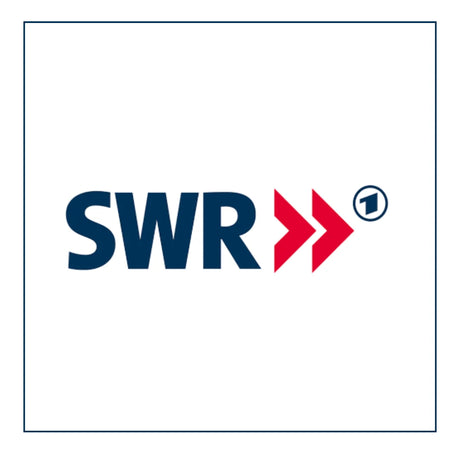 SWR  Engineering
