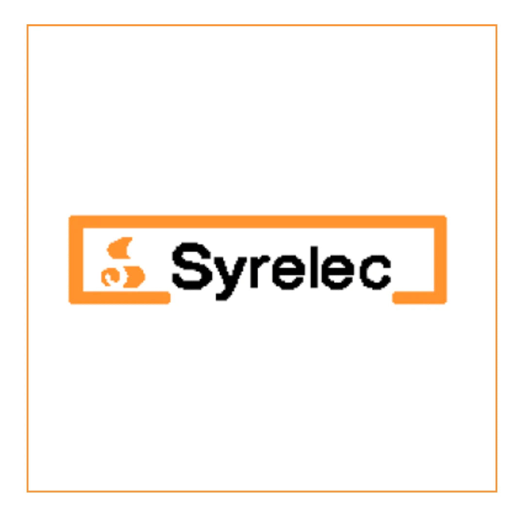 Syrelec